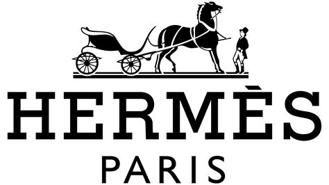 hermes brand dna|hermes luxury brand.